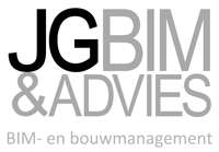Upload logo