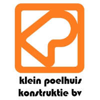Upload logo