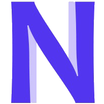 Upload logo
