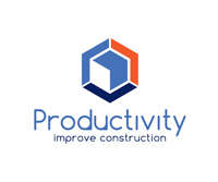 Upload logo