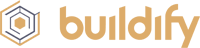 Upload logo