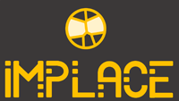 Upload logo