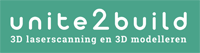 Upload logo