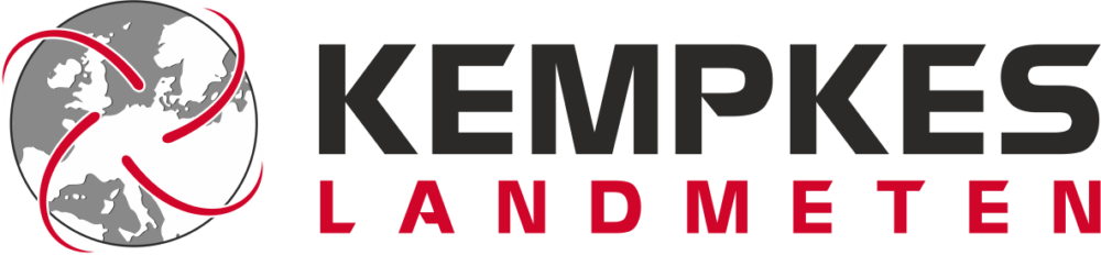 Upload logo