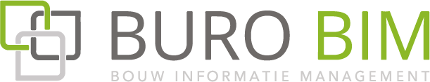 Upload logo