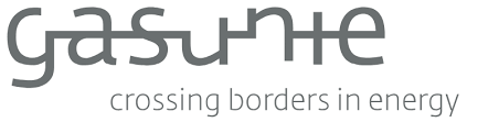 Upload logo