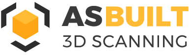 Upload logo