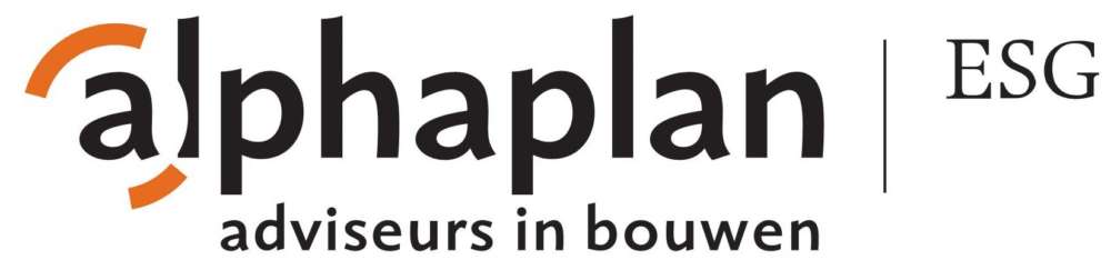 Upload logo