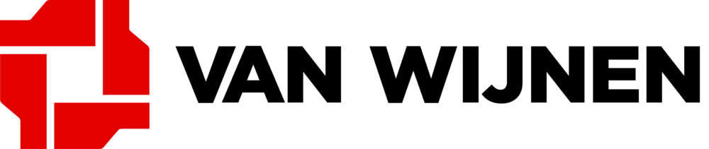 Upload logo