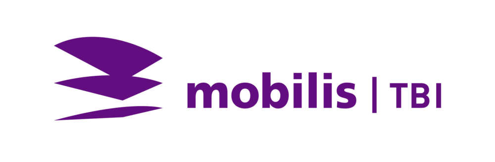 Upload logo