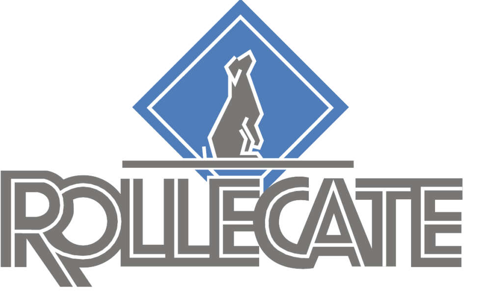 Upload logo