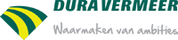 Upload logo