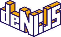 Upload logo
