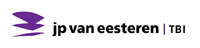 Upload logo