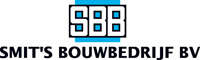 Upload logo