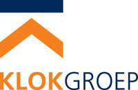Upload logo