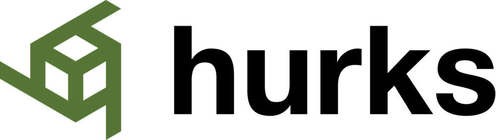 Upload logo
