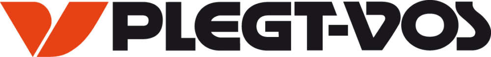 Upload logo