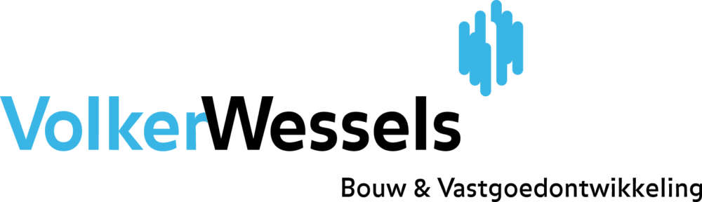 Upload logo