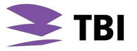 Upload logo