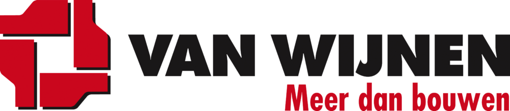 Upload logo