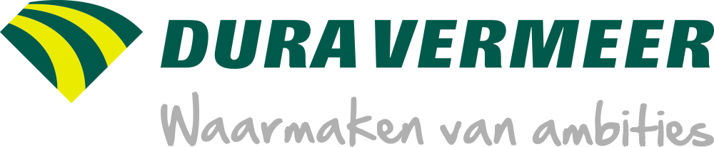 Upload logo