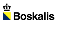 Upload logo