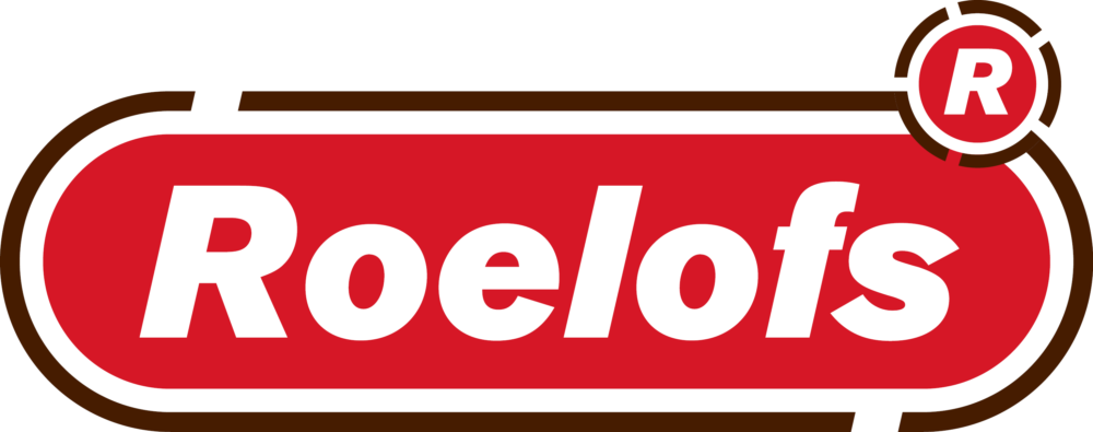 Upload logo