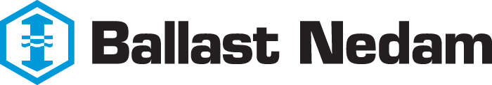 Upload logo