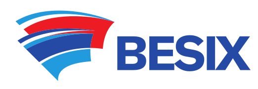 Upload logo