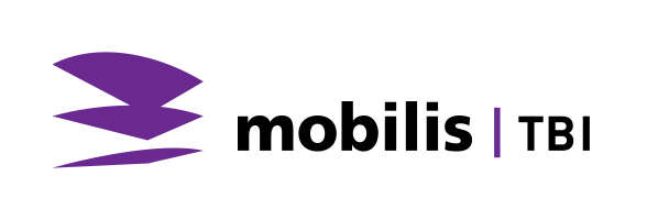 Upload logo