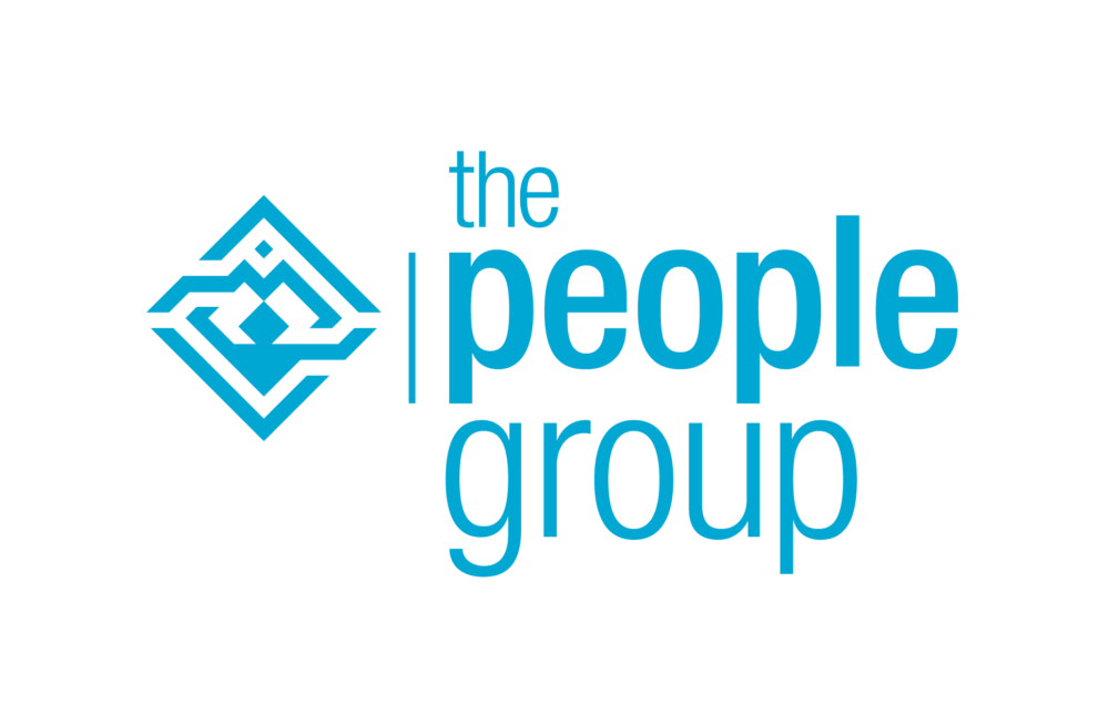 Upload logo