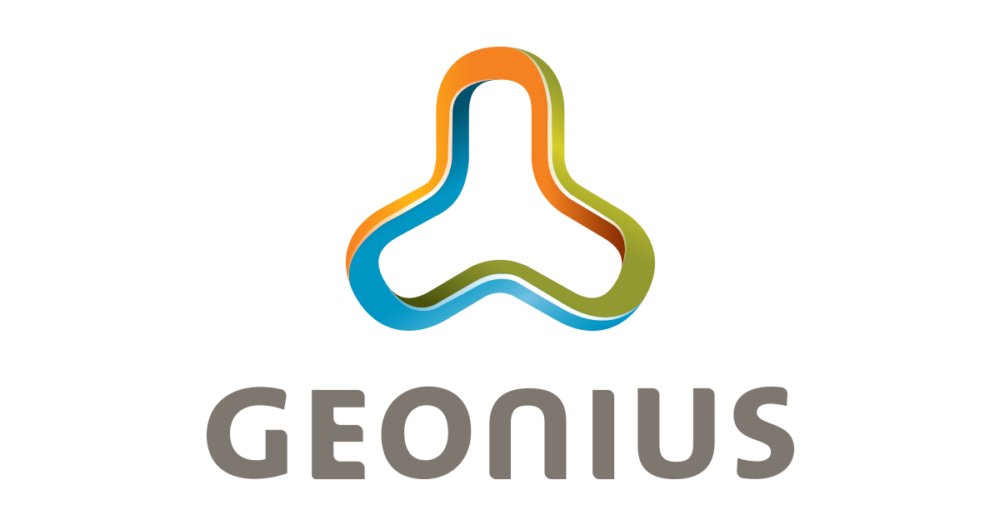 Upload logo
