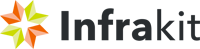 Upload logo