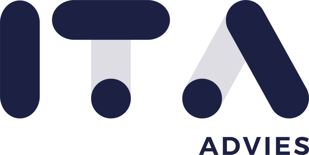 Upload logo