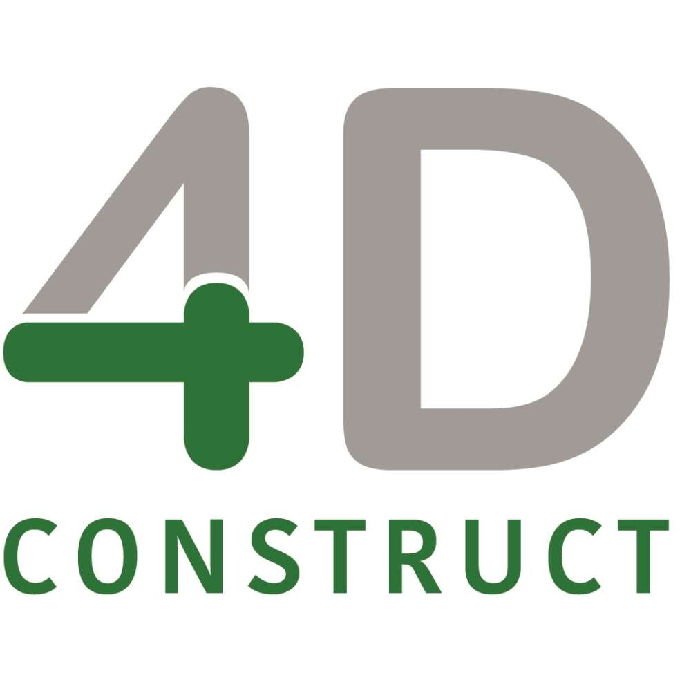 Upload logo