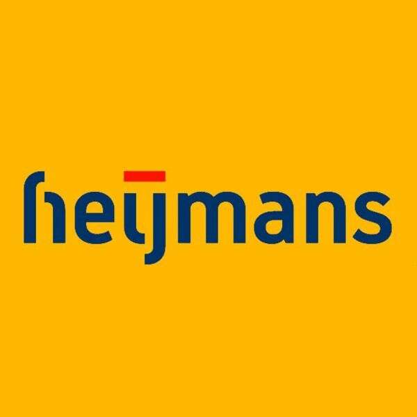 Upload logo