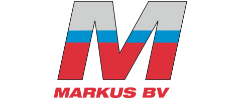 Upload logo