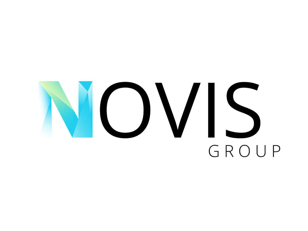 Upload logo