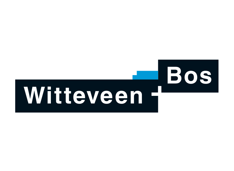 Upload logo