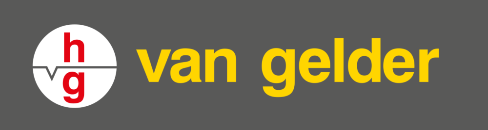 Upload logo