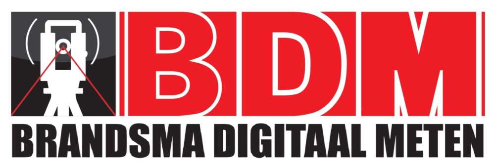 Upload logo
