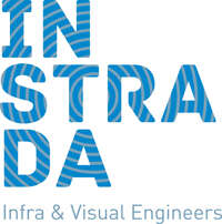 Upload logo