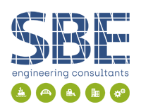 Upload logo