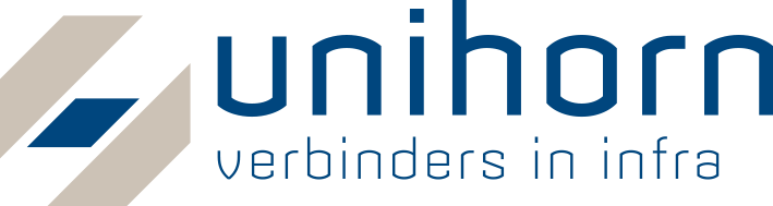 Upload logo