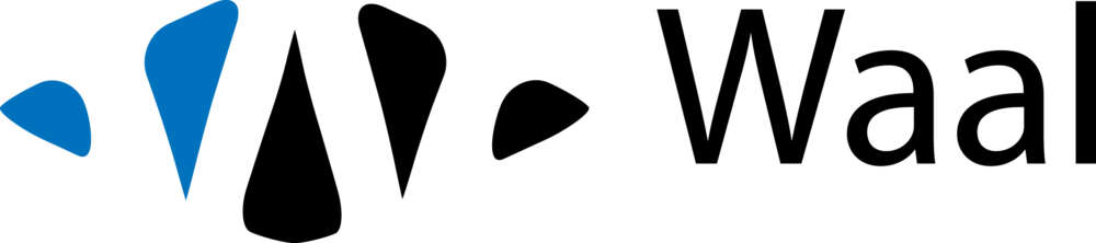 Upload logo