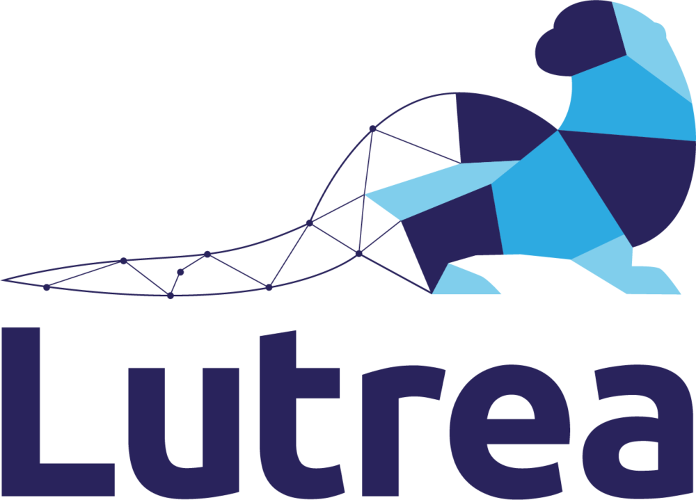 Upload logo