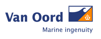 Upload logo
