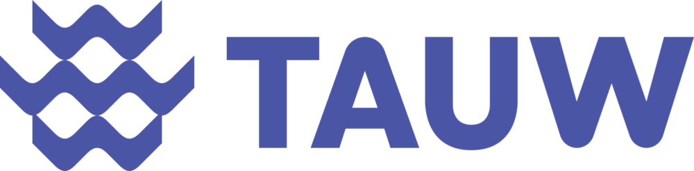Upload logo