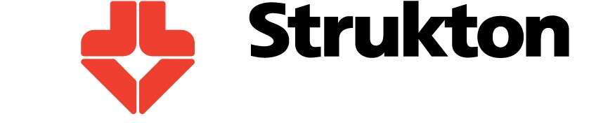 Upload logo